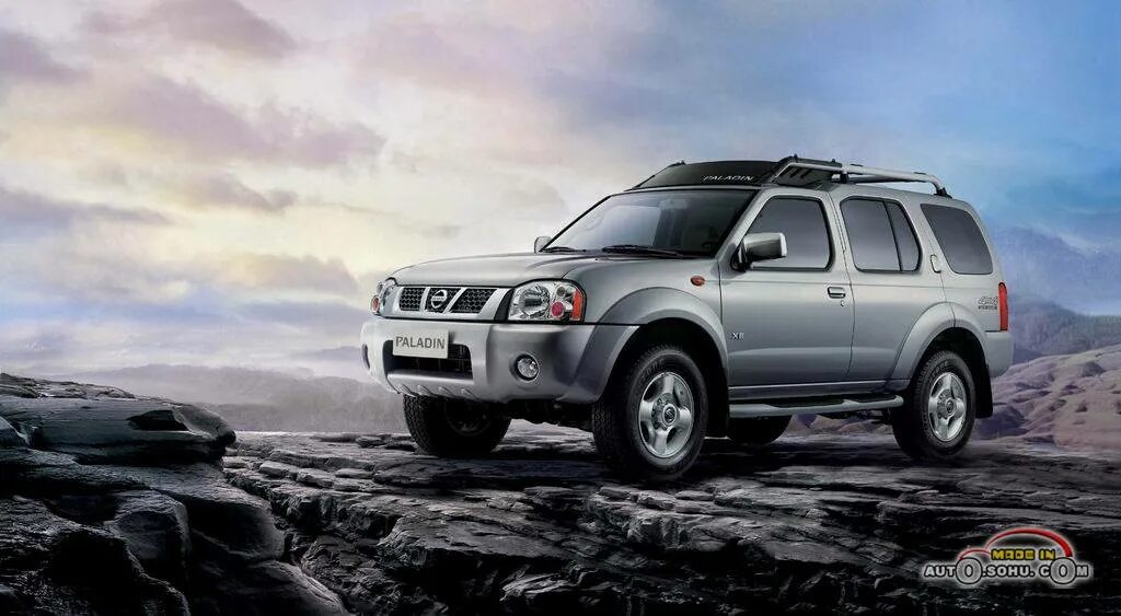 Nissan Paladin. Ниссан Паладин 2023. Nissan Paladin 2002. Ниссан Xterra Paladin.