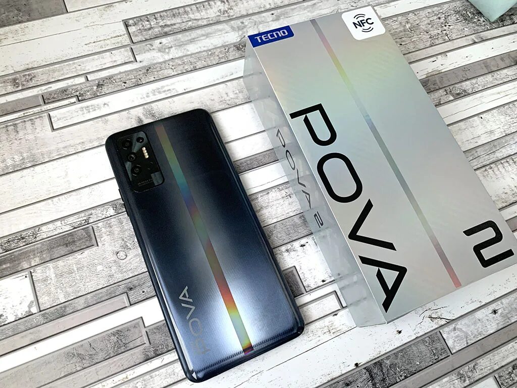 Пова про 5 и про 6. Смартфон Pova 2 128 ГБ. Текно пова2. Смартфон Tecno Pova 2 4\64гб. Смартфон Techno Pova 2 4/128gb.