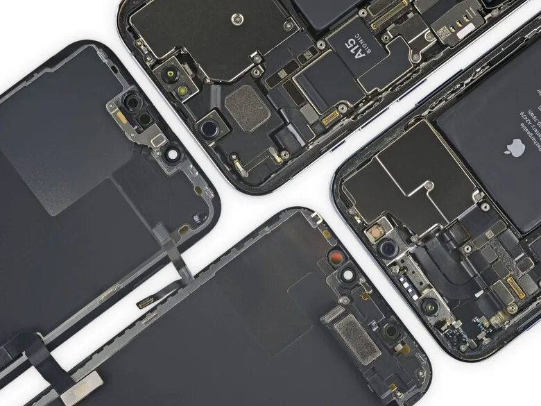 Iphone 13 mini дисплей. Iphone 13 pro teardown. внутренности iphone 13 pro max. iphone 13 pro внутренности. ifixit iphone 11 внутренности.