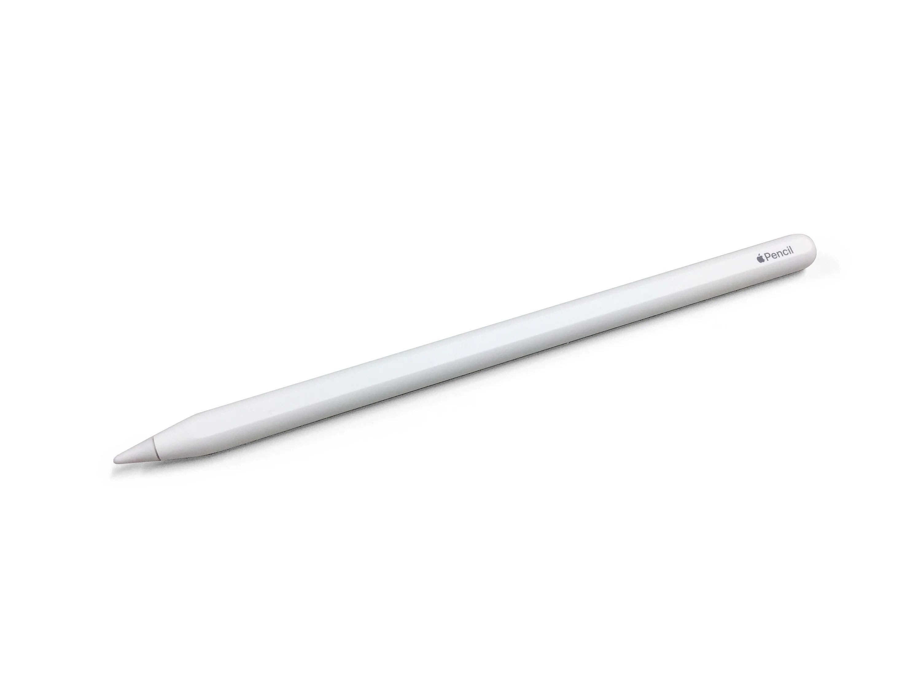 Стилус Apple Pencil (2nd Generation) белый. Стилус Apple Pencil (2nd Generation). Apple Pencil 2. Apple Pencil 2 комплектация.