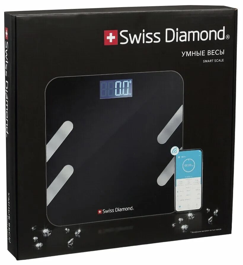 Весы diamond. Diamond model 500. Diamond model 500. 001. Весы diamond.