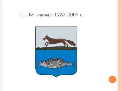 Графика город бугульма