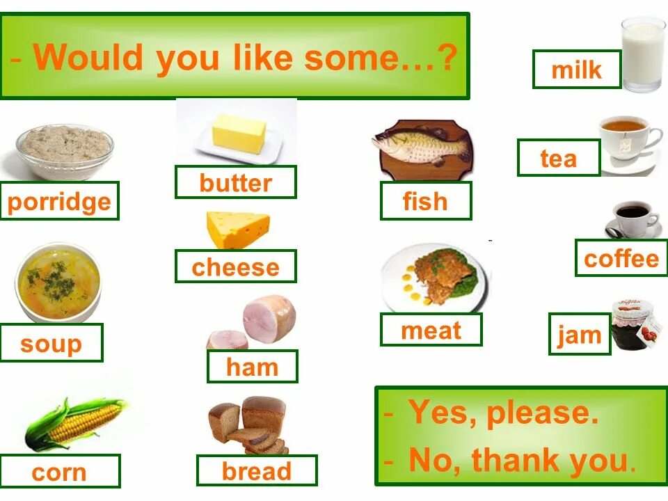 I did some test