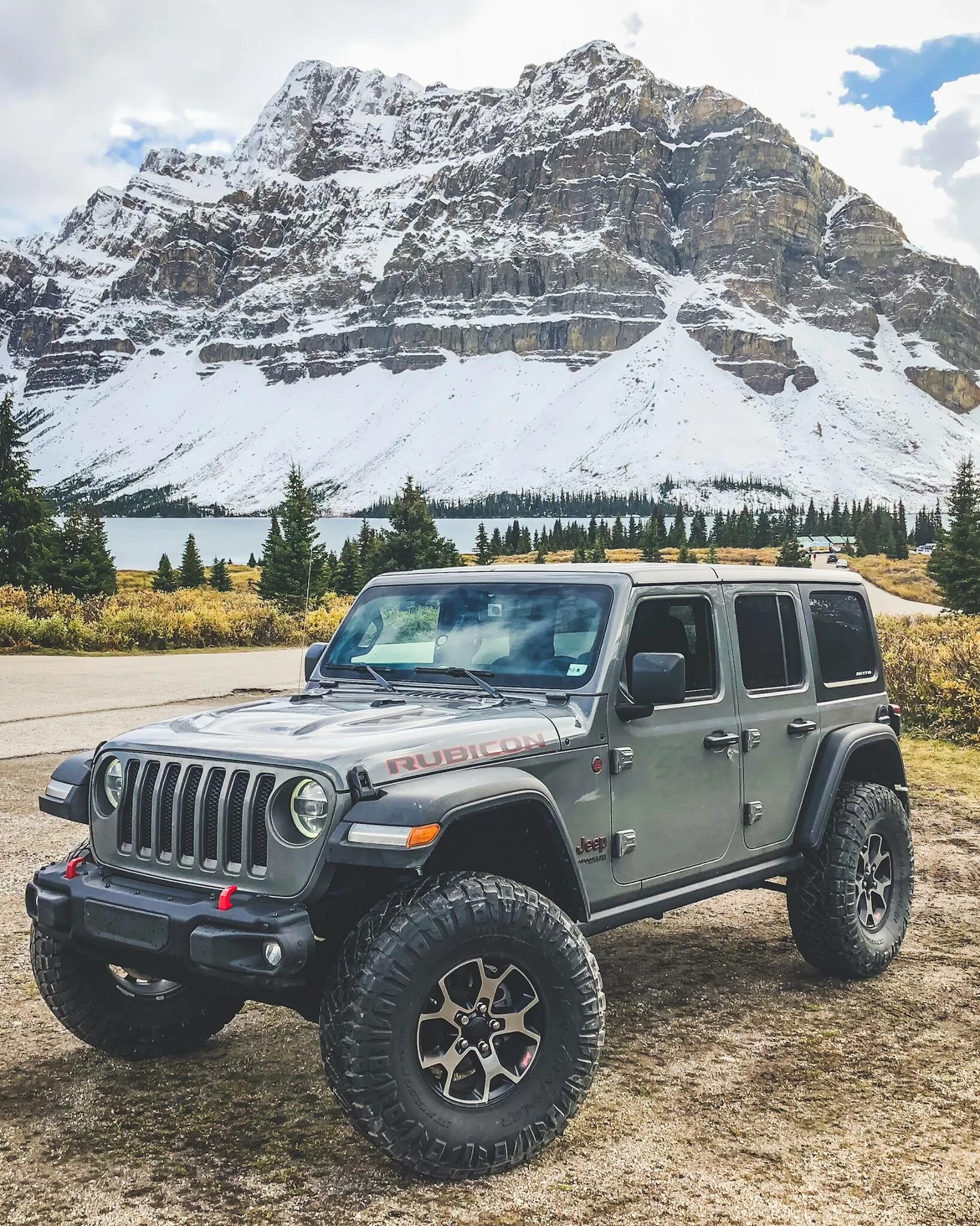 Вранглер рубикон купить. Джип Вранглер Рубикон. Jeep Вранглер Рубикон. Jeep Wrangler Rubicon 2016. Джип Врангель Рубикон.