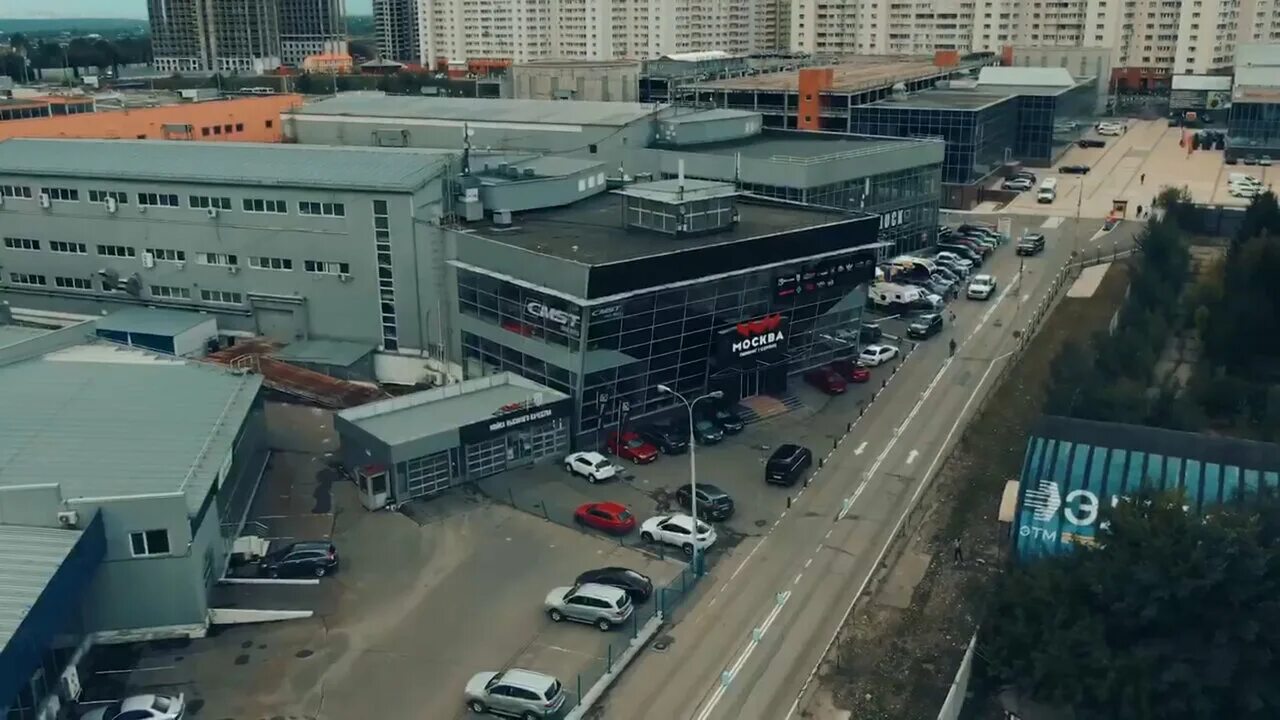 Voguemotors можайское ш вл168 рабочий поселок новоивановское. Новоивановское можайское шоссе вл 167. Гостиница можайская. Можайское шоссе владение 166 в. Новоивановское можайское шоссе, вл168.