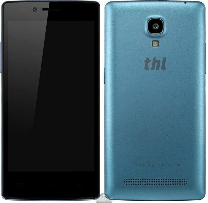 Телефон 12 т про. THL смартфоны. THL t12 Pro. Смартфон THL ce 0700. 12 Т телефон.