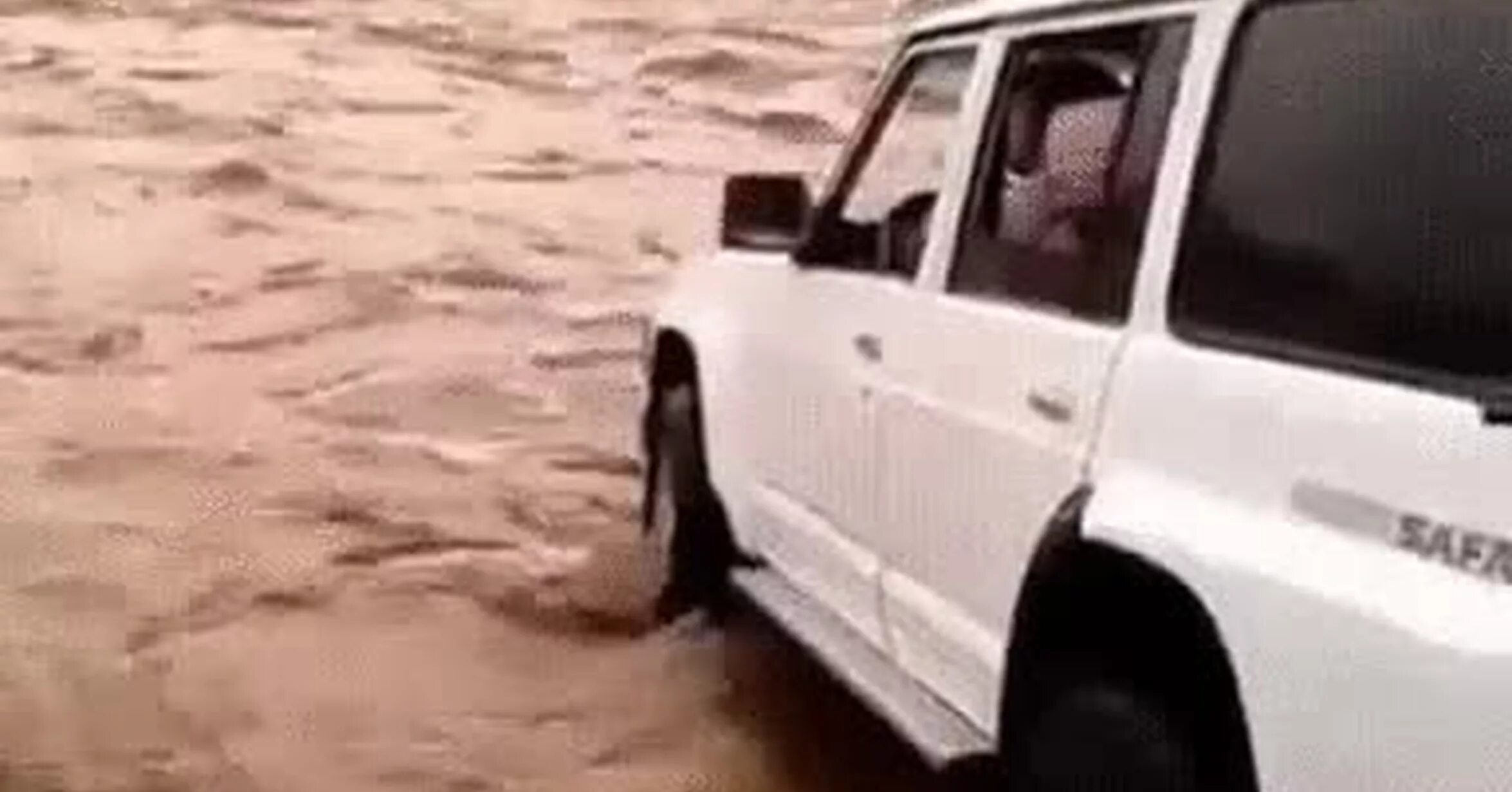 Улучшить качество гифок