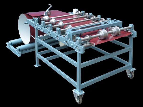 Профилировочный станок мобипроф. Мобипроф оборудование для производства. Мобипроф. Профилировочный станок мобипроф ж 105х210 07. Мобипроф.