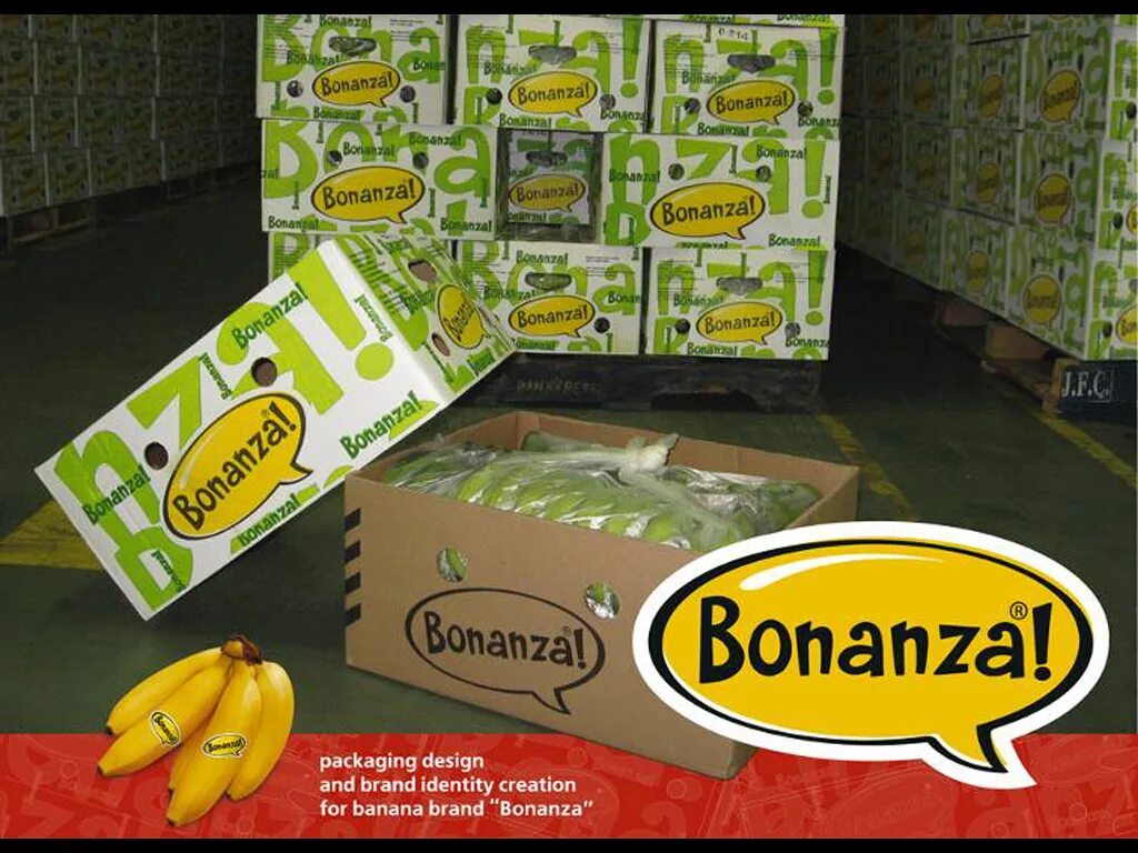 Бонанза bonanza game pp ru. Марки Бонанза. Бонанза бананы. Bonanza компания. Настольная игра Бонанза.