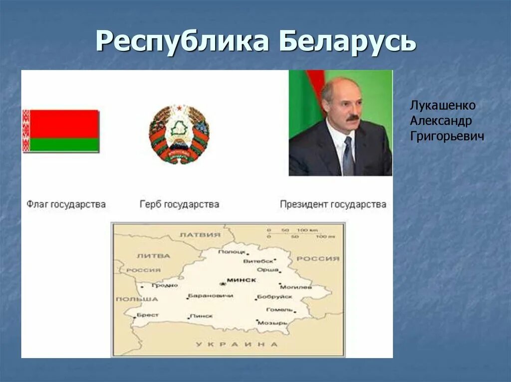 Информация о Белоруссии. Проект про Белоруссию. Белоруссия презентация. Сообщение про Беларусь. Страны окружающие беларусь