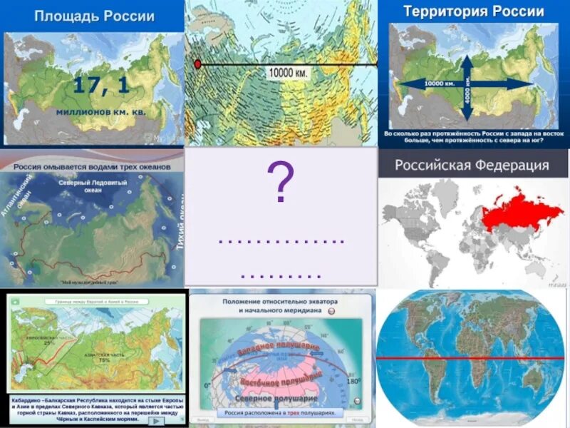 В россии весь холодный. Страны холоднее России. Холодные страны в России на карте. Есть ли страны холоднее чем Россия 8 класс. Доклад есть ли Страна холоднее России.