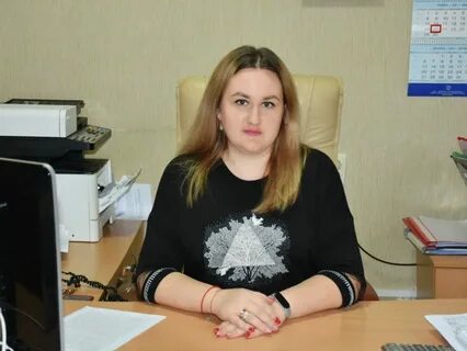 Севгаз севастополь