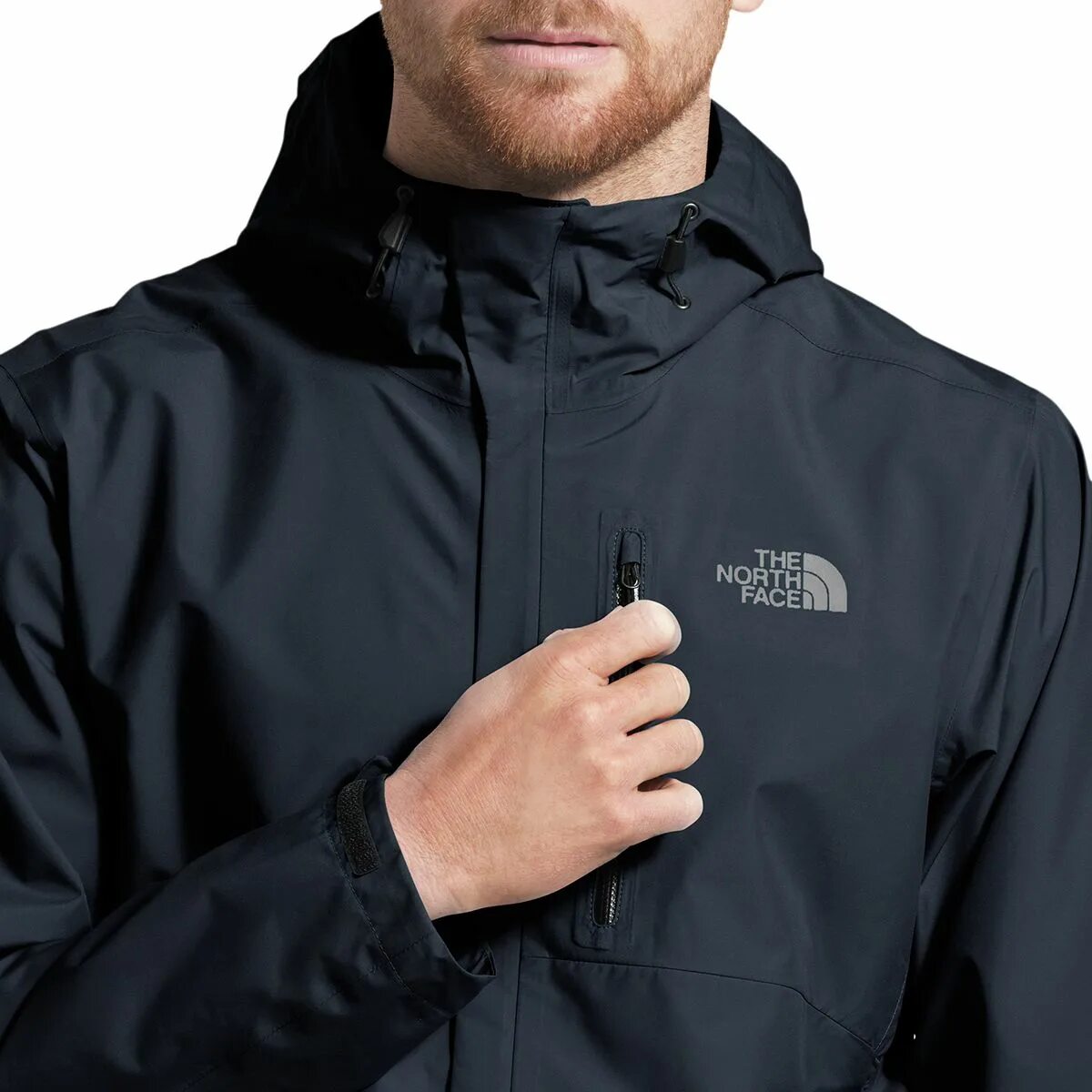 Зе норд фейс одежда. Ветровка the north face mens/hommes. the north face futurelight куртка. ветровка north face мужская gore-tex. v0087 норт фейс.