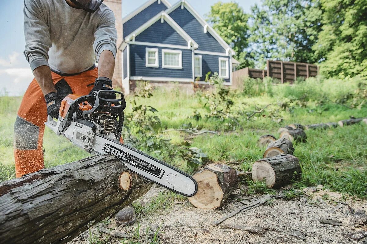 Stihl ms400. Штиль 400 бензопила. Stihl 448. Пауэр бензопила. Штиль производство