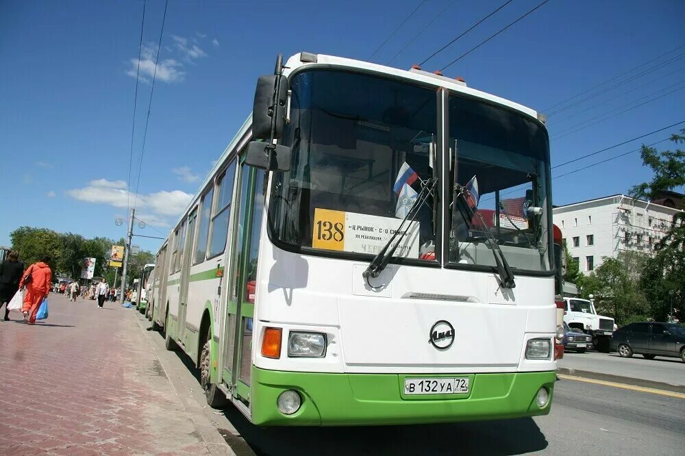 Автобусы Тюмень. Дачный автобус. Общественный транспорт Тюмень. Тюменский автобус загородный. Автобус тюмень сайт