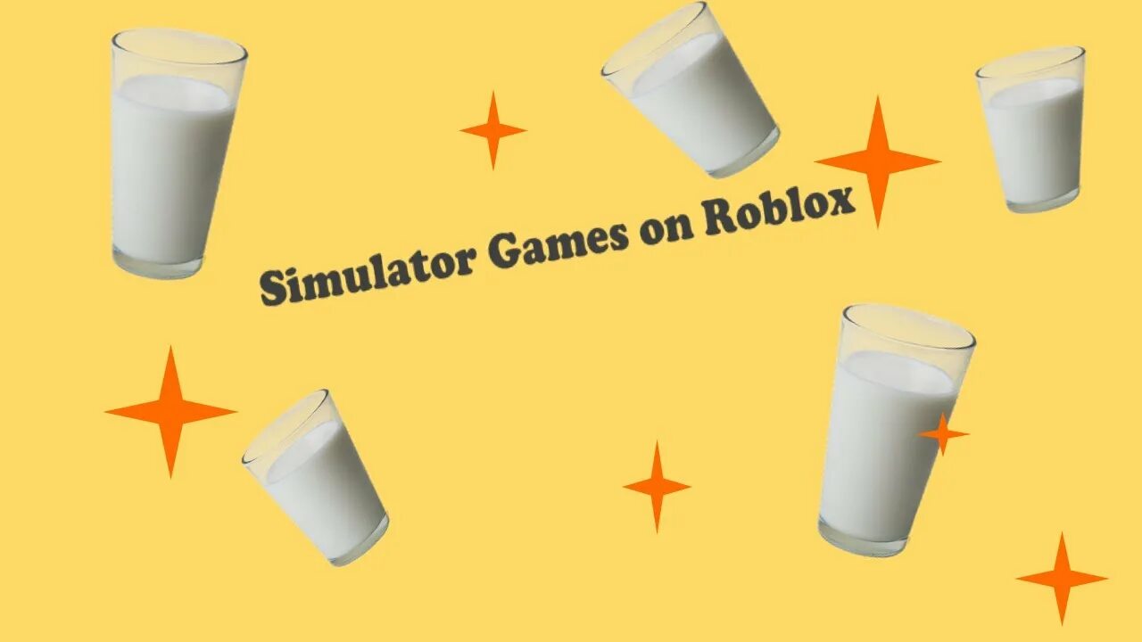 Как получить молоко в роблоксе. Молоко РОБЛОКС. Milk Simulator Roblox. Картинки молока в РОБЛОКС find the Milks.