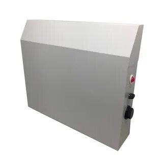 Промышленный конвектор ip54