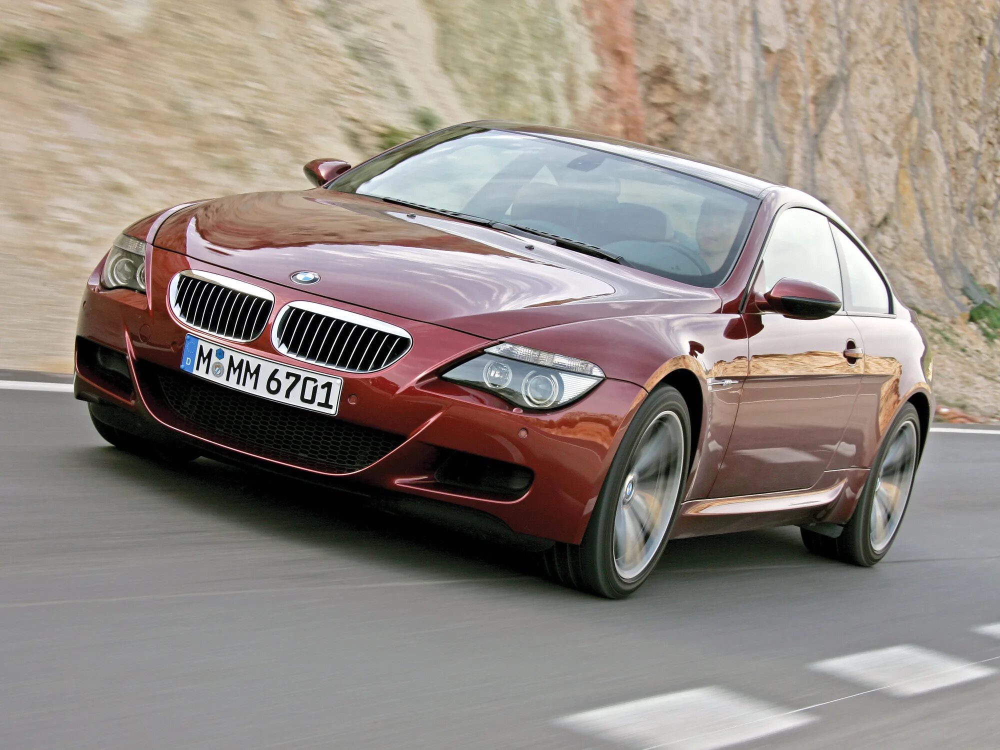 Bmw m6 ii (e63). 6 вторая е. т1е6 блиц. танк гусь в world of tanks. 6 вторая е.