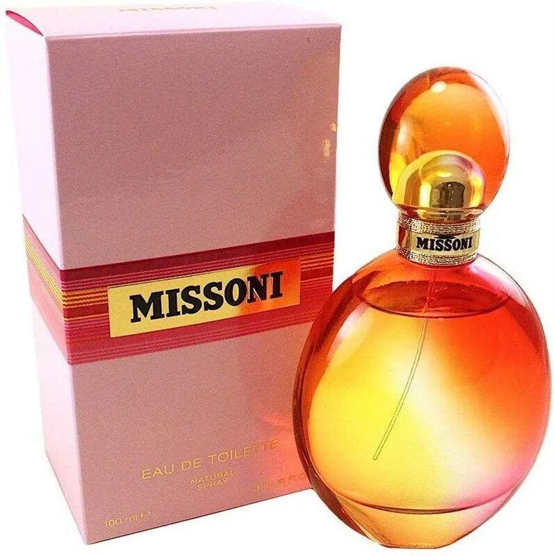 Миссони духи. Missoni Eau de Parfum natural Spray. Missoni Lady 30ml EDP. Missoni Missoni EDT (W) 100ml Tester. Духи Миссони Миссони женские.