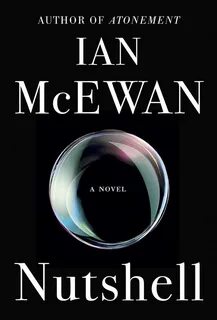 Ian book