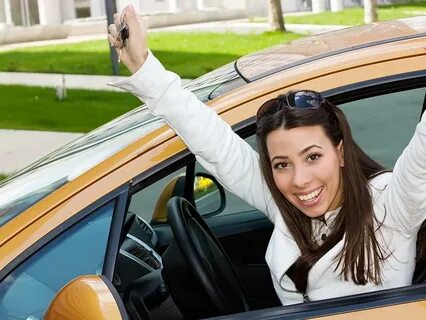 Driving education