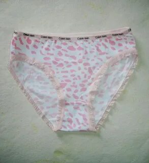 my daughters panties - www.kedaiayamas.my.