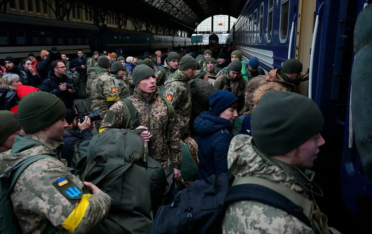 Новая мобилизация в украине 2024. Мобилизация. Призыв в ВСУ. Мобилизация на Украине.