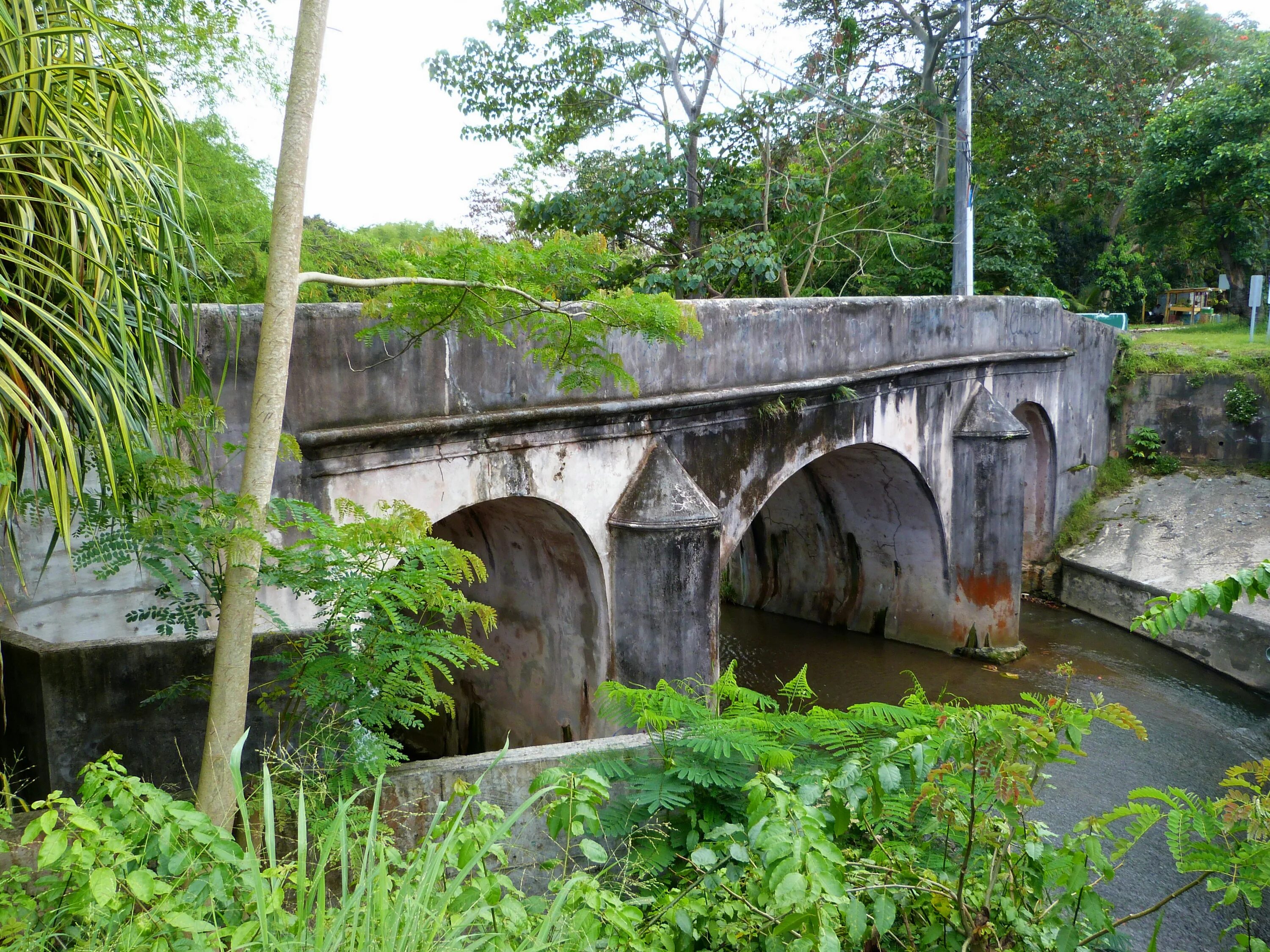 Рио Пьедра река. Гран Пуэрте мост. Чугунный мост Рио-Кобра Ямайка. Рио Пьедра река фото. Rio p