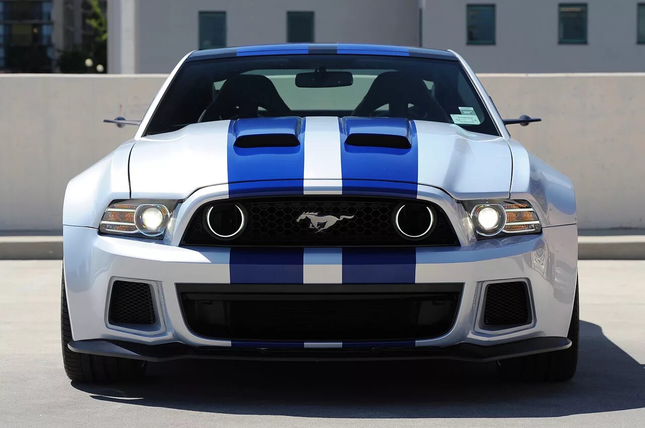 Жажда скорости машины. Need for Speed Ford Mustang Shelby gt500. Форд Мустанг Шелби gt 500. Ford Mustang Shelby gt500 2014. Ford Mustang Shelby gt500 NFS.