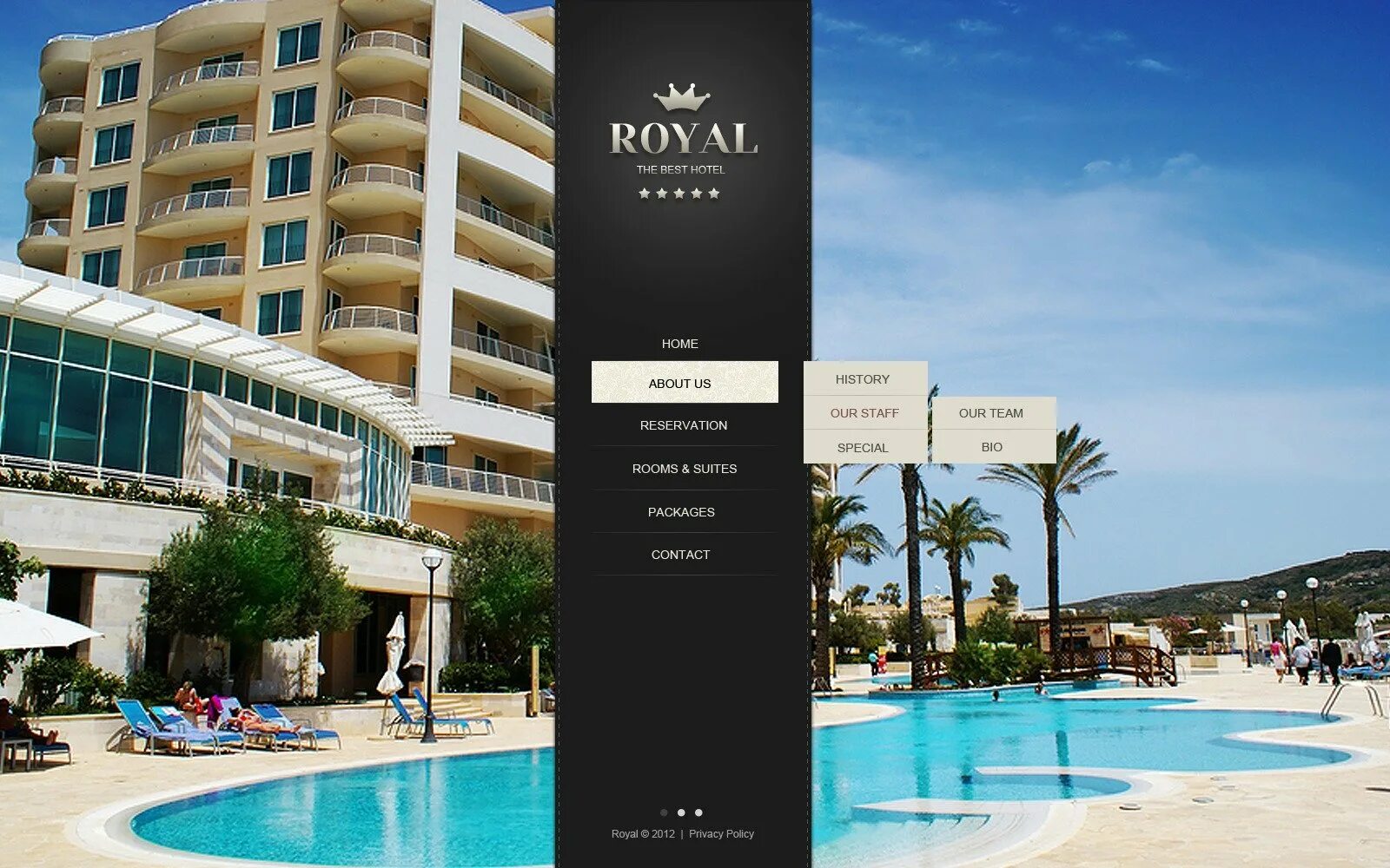 Сайт отелей. Сайты гостиниц. Гостиница. Красивые сайты отелей. Дизайн сайта отеля.