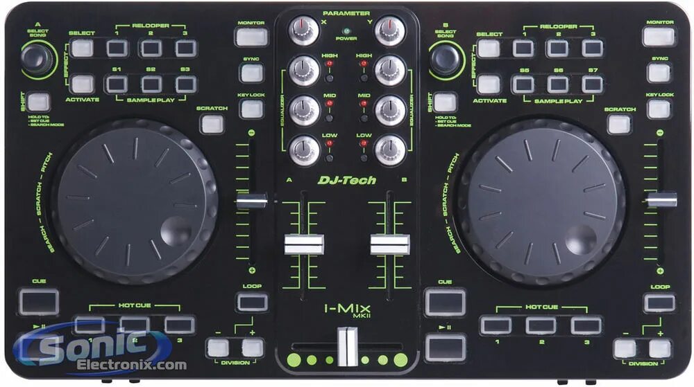 Vibe cross. DJ контроллер DJ-Tech IMIX mk2. DJ-Tech u2 Station MKII. DJ-Tech professional MPX-410. DJ Tech USOLO mk2 габариты вес.