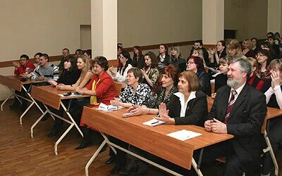 Психология образования университеты