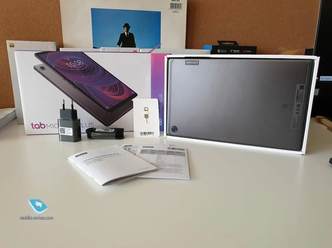 M10 tb x306f. Lenovo tab m10 fhd. lenovo tab m10 plus. lenovo tab m10 fhd plus 64gb. планшет lenovo m10 fhd plus tb-x606x (za5v0289ru).