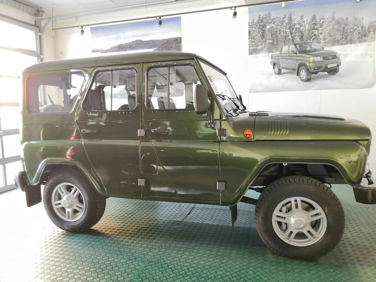 УАЗ Хантер 2020. UAZ Hunter 2020. УАЗ Санкт-Петербург. УАЗ Форсаж является официальным дилером УАЗ. Хантер дилер