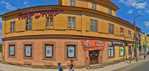 Рижский проспект 4-6 санкт-петербург. Рижский 52 спб. Рижский проспект 19 санкт-петербург. Р. Рижский.
