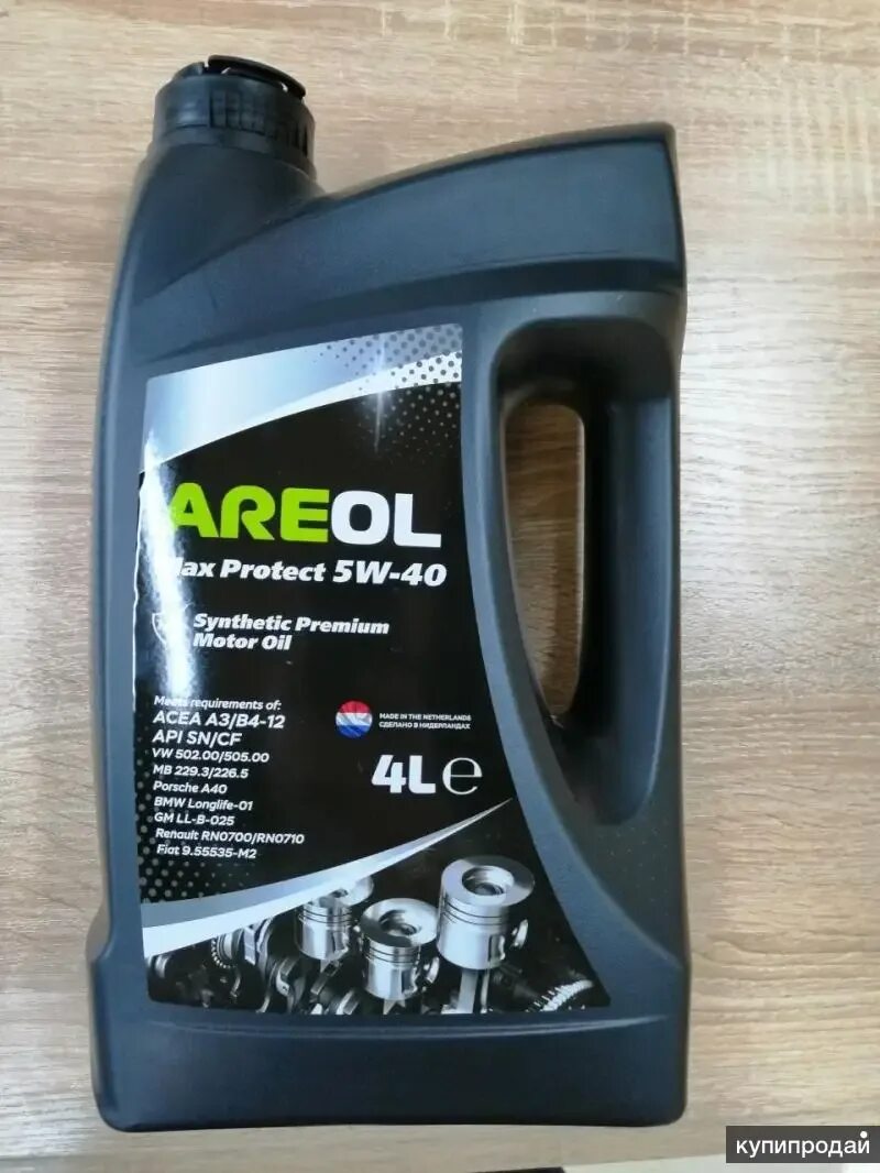 Areol Max protect 5w-40. Areol 5w30ar014. Areol 5w30ar019. Areol 5w30. Масло моторное 5w40 бензин