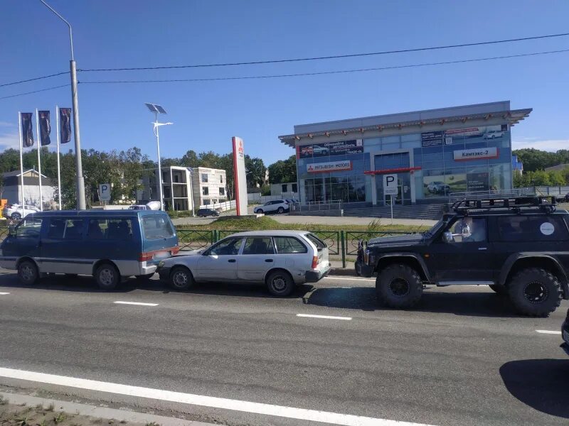 Новости камчатки 31. Новости камчатки 31. 08 2024. Новости камчатки 31. Досуг камчатка.