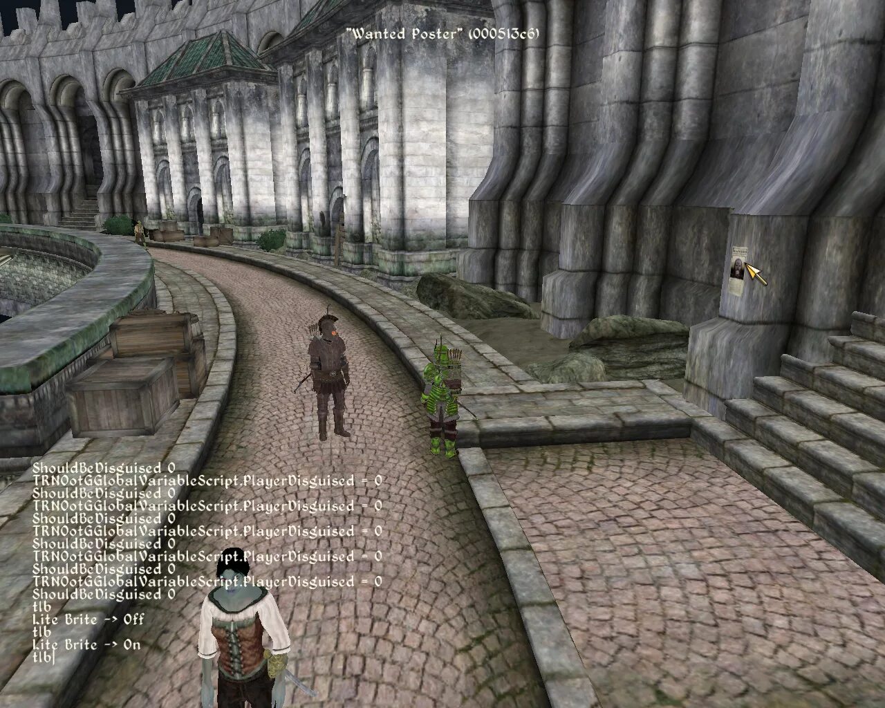 Wrye bash oblivion. Обливион игра. обливион читы. the elder scrolls oblivion. чит коды на обливион 4.