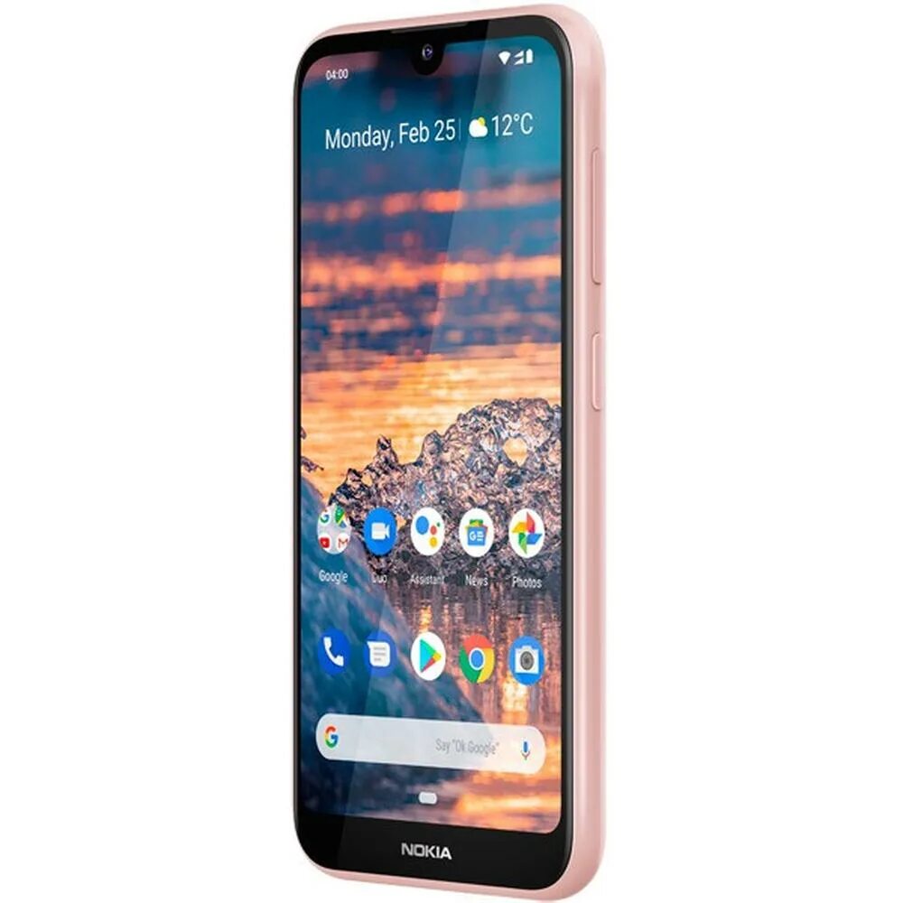 4 дюйма. Нокиа 2. Смартфоны 4 4 2. Смартфоны 4. Смартфон 3 дюйма.