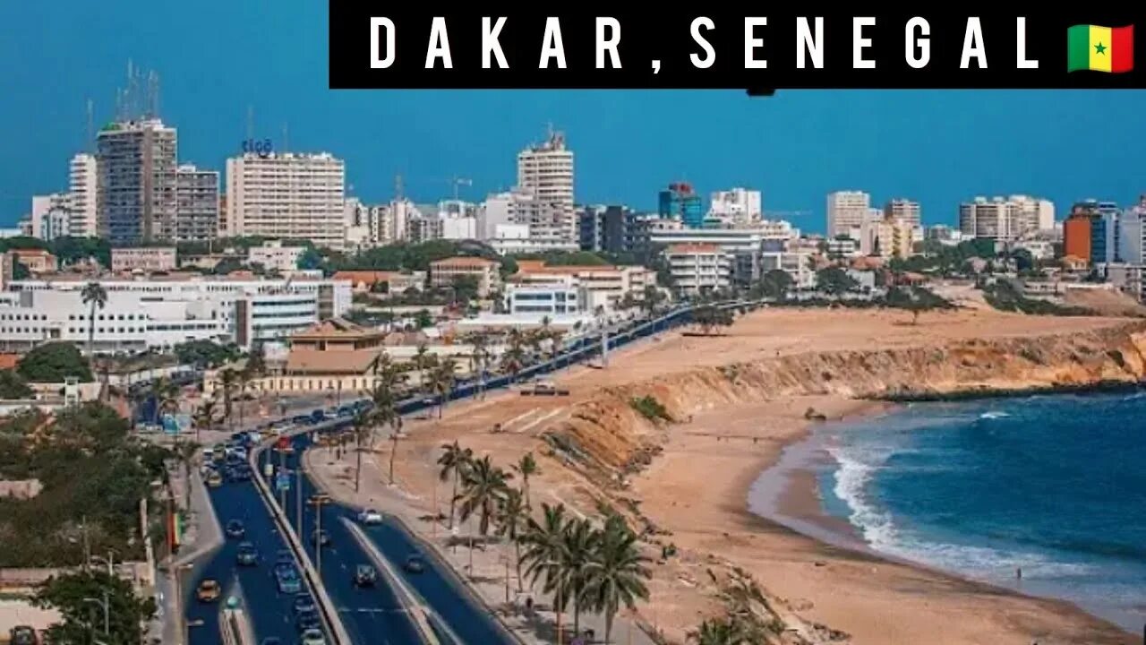 Дакар Сенегал. Дакар Африка. Дакар столица. Дакар Сенегал достопримечательности. Африканская столица 5