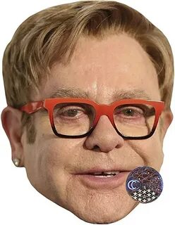 John flat