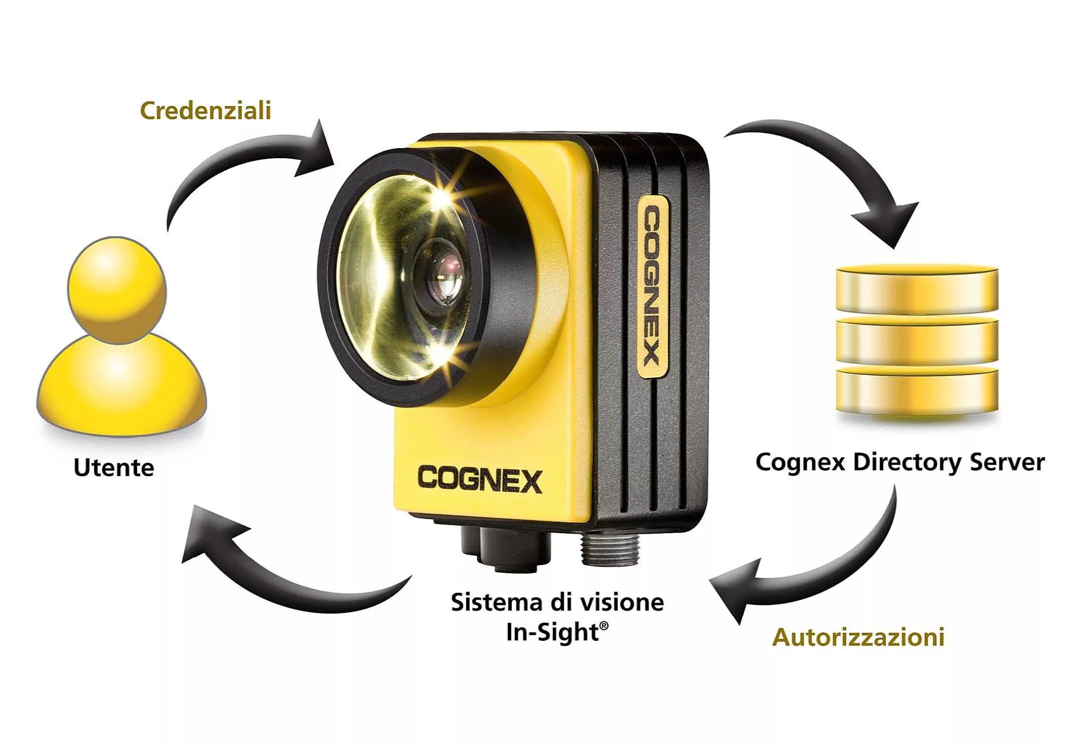 Видеорегистратор для системы eyesight. Система Vision. Машинное зрение Cognex. Vision Pro Cognex.