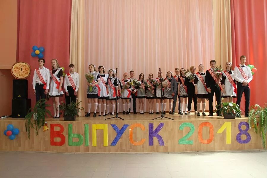 школа 11 рыбинск. школа 17 рыбинск. школа 26 рыбинск. школа ошанина рыбинск. теннисный корт нижняя первомайская школа 1811.