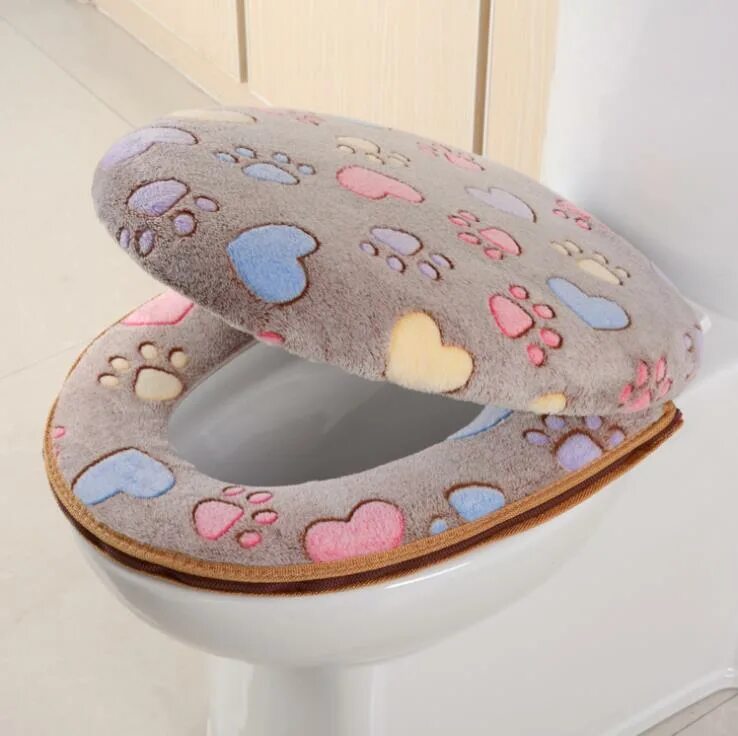 Чехол унитаза toilet seat 615. Накладка на унитаз тканевая. Мягкие крышки на унитаз. Мягкие крышки на унитаз. Чехол на унитаз.