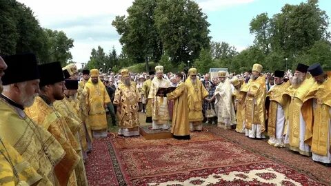 Праздники сегодня в белоруссии церковный