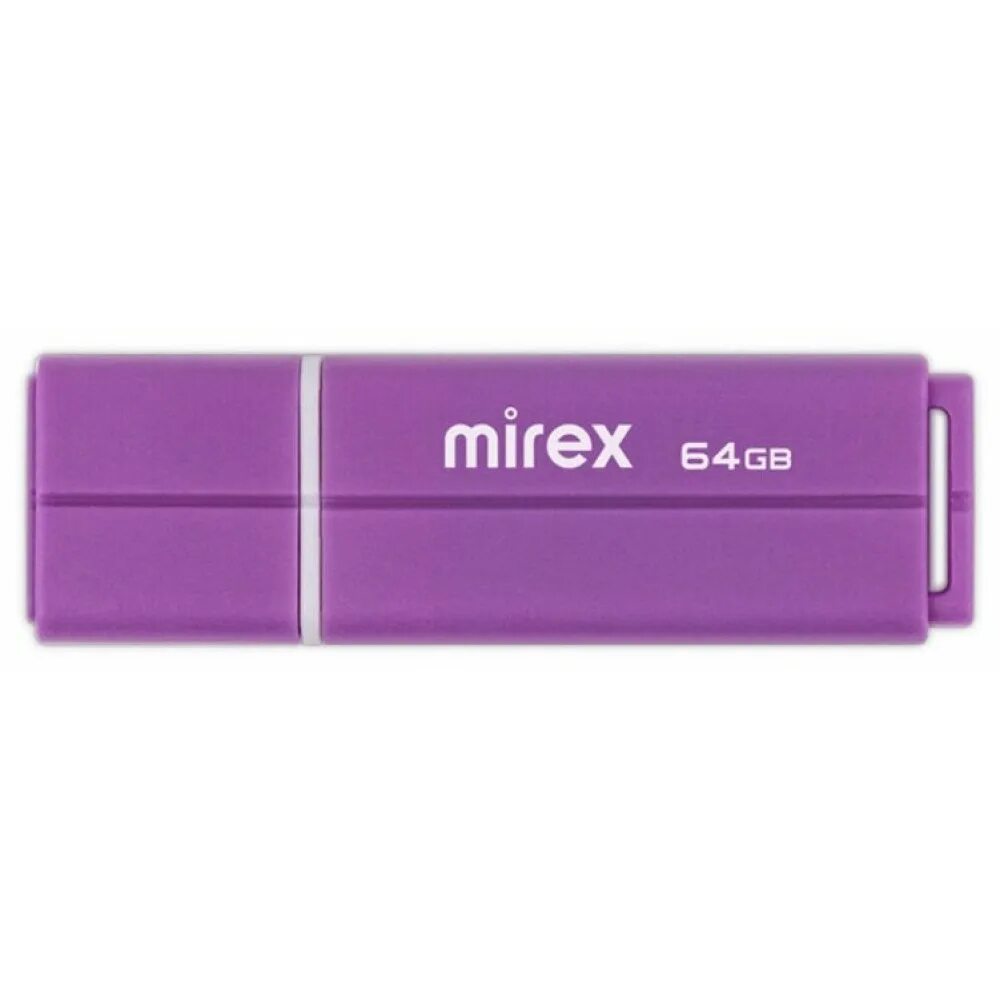 Флеш накопитель 8gb Mirex line, USB 2.0, фиолетовый <13600-fmulvt08>. USB флэш-накопитель 64 ГБ Mirex line White 64gb (Ecopack). 13600-Fmulvt64. Фиолетовый флеш. Flash фиолетовый