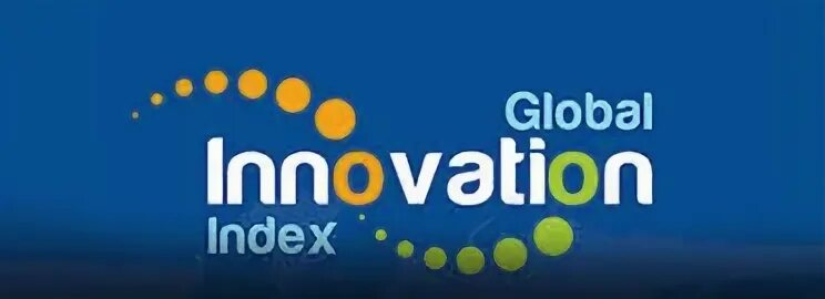 Global innovation index