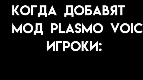 Plasmo voice 2.1 0