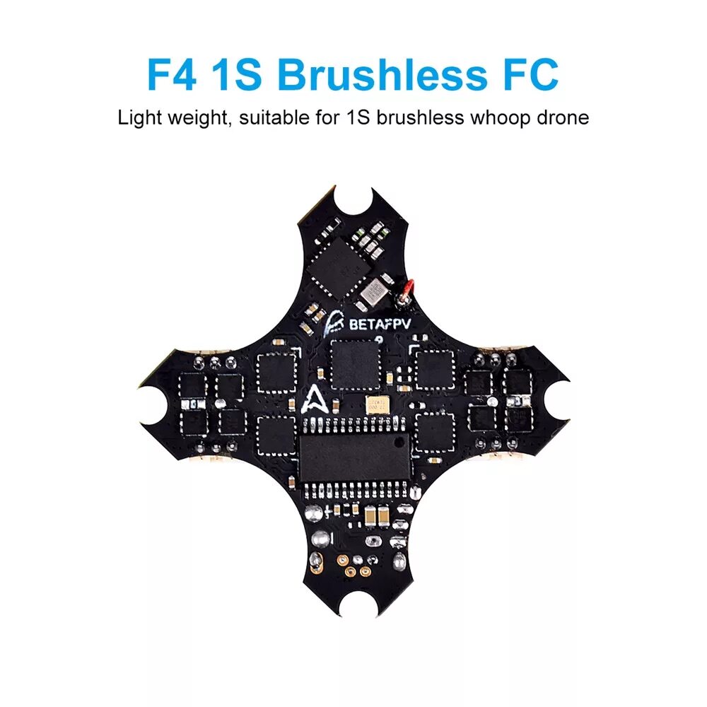 Betafpv aio. Betafpv f4 1s. betafpv flight controller f4 v1.2. betafpv f4 fr 2s. betafpv f411.
