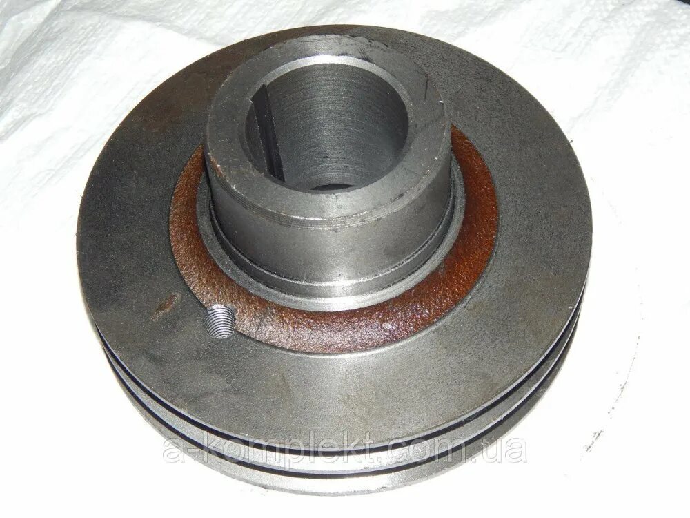 Смд 108 дробилка. Шкив коленвала дт 75 смд. Шкив смд. Шестерня коленвала смд-60. Шкив смд.